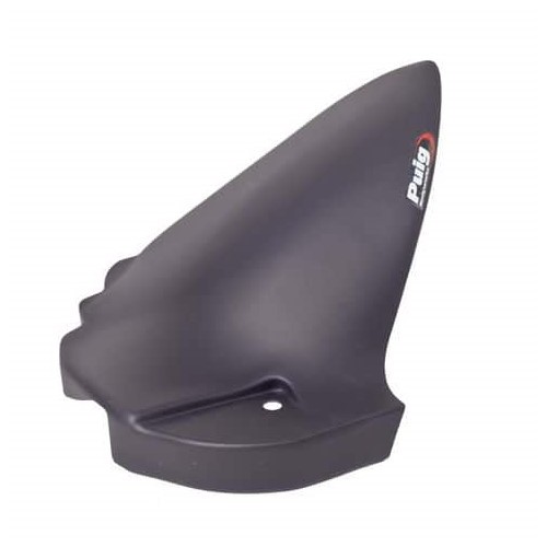 puig-rear-mudguard-kawasaki-versys-650-2007-2023-ref-4407