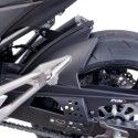 PUIG Garde Boue AR lèche roue Kawasaki Z800 / Z800 E / 2013 2016 ref 6462