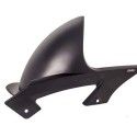 PUIG Rear mudguard Kawasaki ZZR1400 / 2012 2021 ref 6043