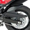 puig-garde-boue-ar-leche-roue-suzuki-dl650-v-strom-dl650-xt-abs-2007-2023-ref-4710