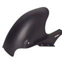 PUIG Rear mudguard Suzuki GSXR 1300 HAYABUSA / 2008 2023 ref 4693