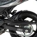 PUIG Garde Boue AR lèche roue SUZUKI SVF650 / GLADIUS / SV650 / SV650 X / 2009 2024 ref 5019