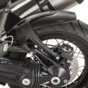 PUIG Garde Boue AR lèche roue Triumph TIGER 1200 / EXPLORER / XC / XCA / XCX / XR / XRT / XRX / 2016 2021 ref 8595