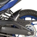 PUIG Garde Boue AR lèche roue Yamaha MT-03 / YZF R3 / 2015 2022 ref 8558