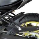 PUIG Garde Boue AR lèche roue Yamaha MT-07 / XSR 700 / X TIBUTE / 2014 2024 ref 7048