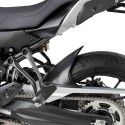 PUIG Garde Boue AR lèche roue Yamaha MT-07 TRACER / TRACER 7 / 700 / GT / 2016 2023 ref 9205