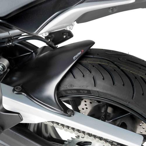 puig-garde-boue-ar-leche-roue-yamaha-mt-07-tracer-tracer-7-700-gt-2016-2023-ref-9205