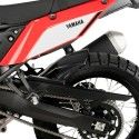 PUIG Garde Boue AR lèche roue Yamaha TENERE 700 / WORLD RAID / 2019 2023 ref 3730