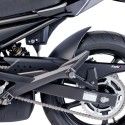 PUIG Garde Boue AR lèche roue Yamaha XJ6 / DIVERSION / DIVERSION F / 2009 2016 ref 5035