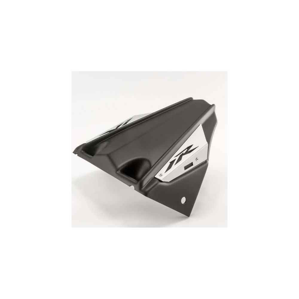 PUIG Rear mudguard YAMAHA YZF R1 / R1-M / 2015 2024 ref 7688