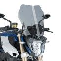 puig-saute-vent-bulle-touring-bmw-f800-r-2015-2020-ref-8187