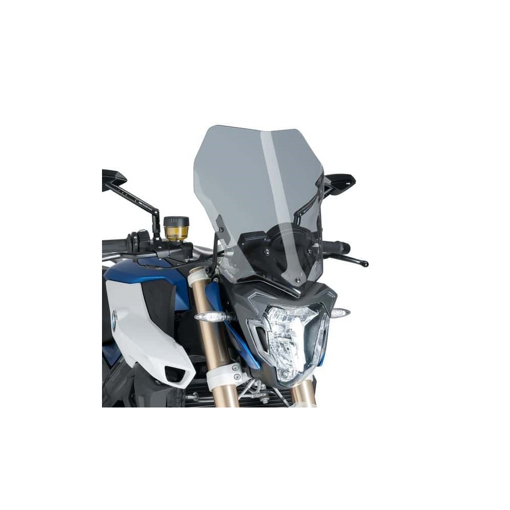 puig-saute-vent-bulle-touring-bmw-f800-r-2015-2020-ref-8187