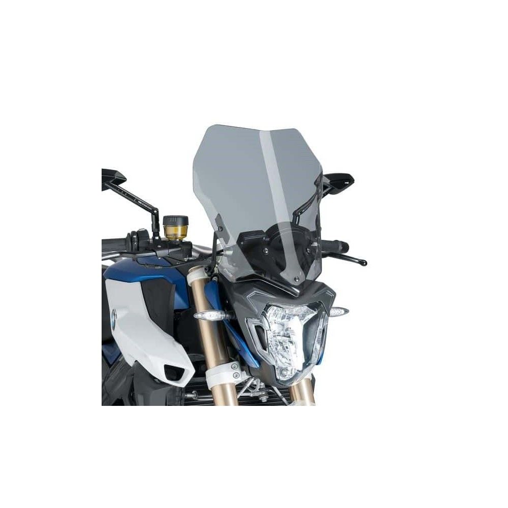 puig-touring-wind-deflector-bmw-f800-r-2015-2020-ref-8187