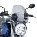 puig-saute-vent-bulle-sport-bmw-r1200-r-2006-2014-ref-6488