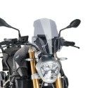 puig-saute-vent-bulle-sport-bmw-r1200-r-2015-2018-ref-7651