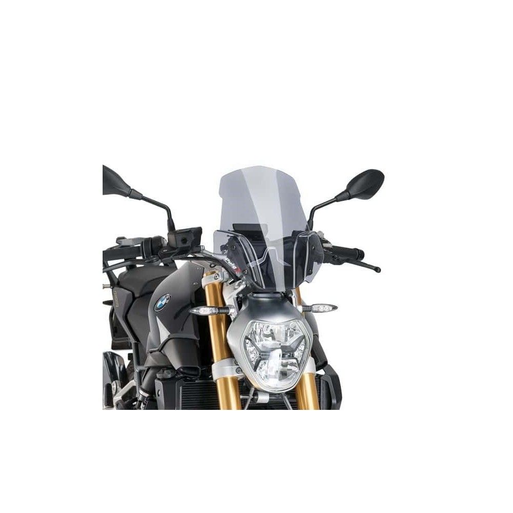 puig-saute-vent-bulle-sport-bmw-r1200-r-2015-2018-ref-7651