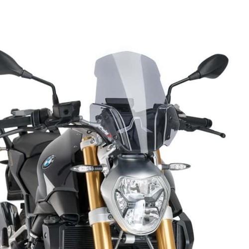 puig-sport-wind-deflector-bmw-r1200-r-2015-2018-ref-7651