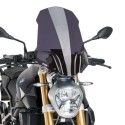 puig-saute-vent-bulle-touring-bmw-r1200-r-2015-2018-ref-8165