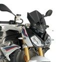 puig-sport-wind-deflector-sport-bmw-s1000-r-2014-2018-ref-7040