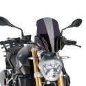 puig-saute-vent-bulle-sport-bmw-r1200-r-2015-2018-ref-8168