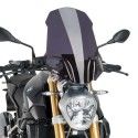 puig-touring-wind-deflector-bmw-r1200-r-2015-2018-ref-8110