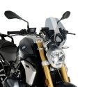 puig-saute-vent-bulle-sport-bmw-r1250-r-2019-2022-ref-3623