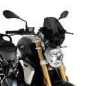 puig-saute-vent-bulle-sport-avec-support-de-montage-bmw-r1250-r-2019-2024-ref-3624