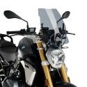 puig-saute-vent-bulle-touring-avec-support-de-montage-bmw-r1250-r-2019-2022-ref-3625