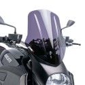 puig-saute-vent-bulle-touring-ducati-diavel-2011-2013-ref-5655