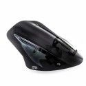 puig-touring-wind-deflector-ducati-diavel-2011-2013-ref-5655