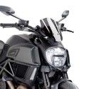 puig-saute-vent-bulle-sport-ducati-diavel-2014-2018-ref-7592