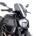 puig-saute-vent-bulle-touring-ducati-diavel-2014-2018-ref-7570