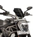 puig-saute-vent-bulle-sport-ducati-x-diavel-2016-2018-ref-8921