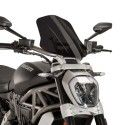 puig-saute-vent-bulle-touring-ducati-x-diavel-s-2016-2018-ref-8922