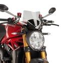 puig-saute-vent-bulle-sport-ducati-monster-797-821-1200-1200-s-r-2014-2021-ref-7013