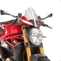 puig-saute-vent-bulle-touring-ducati-monster-797-821-1200-1200-s-1200-r-2010-2021-ref-8900