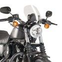 puig-saute-vent-bulle-touring-harley-davidson-sportster-883-1200-forty-eight-seventy-two-2004-2020-ref-9283