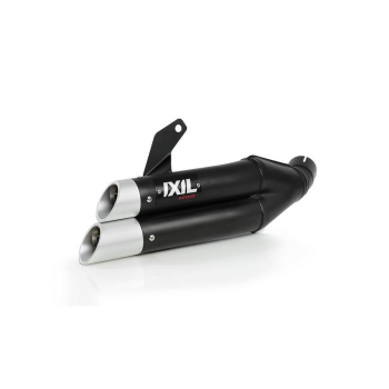 ixil-kawasaki-ninja-z-125-ninja-250-sl-2015-2021-pot-d-echap-double-sortie-l3x-black-non-hom-xk7337xb