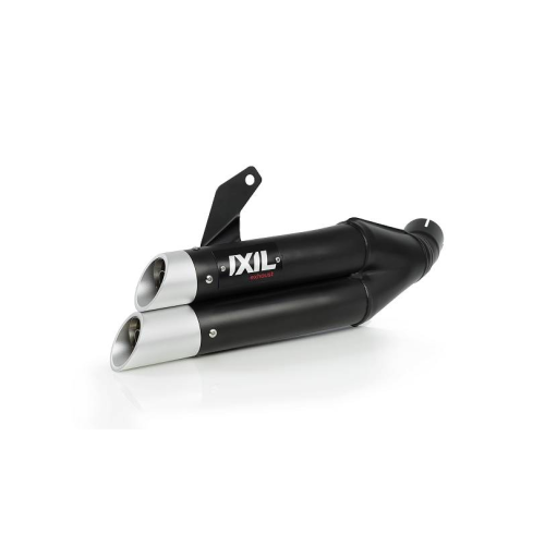 ixil-kawasaki-ninja-z-125-ninja-250-sl-2015-2021-pot-d-echap-double-sortie-l3x-black-non-hom-xk7337xb