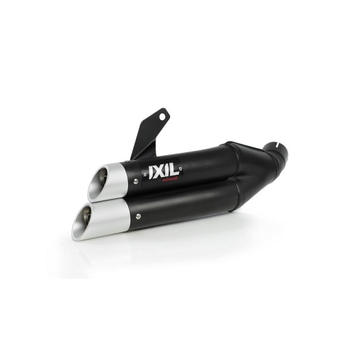 ixil-kawasaki-z-1000-2007-to-2009-pair-of-double-silencer-l3x-black-not-approved-ref-xk-7378-79-xb