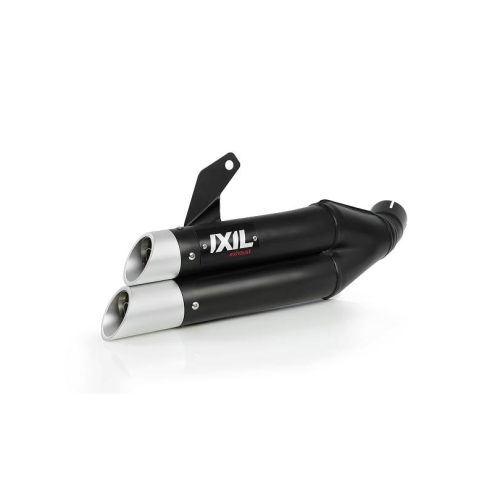 ixil-kawasaki-z-1000-2007-2009-paire-de-pots-d-echappement-double-sortie-l3x-black-non-hom-xk7378xb-xk379xb