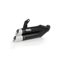 ixil-ktm-rc-390-2015-to-2016-double-silencer-l3x-black-not-approved-ref-xm-3353-xb