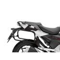 shad-4p-system-side-case-terra-fitting-for-honda-nc-750-x-2016-2020-ref-h0nc764p