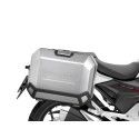 shad-4p-system-side-case-terra-fitting-for-honda-nc-750-x-2016-2020-ref-h0nc764p