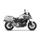 shad-4p-system-support-valises-laterales-terra-honda-nc-750-x-2016-2020-ref-h0nc764p