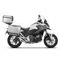 shad-4p-system-support-valises-laterales-terra-honda-nc-750-x-2016-2020-ref-h0nc764p