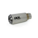 ixil-kawasaki-z900-2020-2021-rc-exhaust-silencer-euro-4-ck7258rc