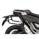 shad-4p-system-side-case-terra-fitting-honda-x-adv-750-2017-2020-ref-h0xd774p