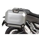 shad-4p-system-side-case-terra-fitting-honda-x-adv-750-2017-2020-ref-h0xd774p