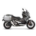 shad-4p-system-support-valises-laterales-terra-honda-x-adv-750-2017-2020-ref-h0xd774p